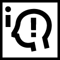 Informationen f&uuml;r G&auml;ste mit Lernschwierigkeiten / "geistiger Behinderung"